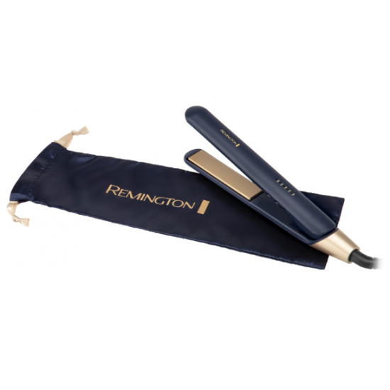 Выпрямитель волос Remington S5805 Sapphire Luxe Straightener 45790560100