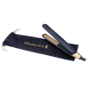 Выпрямитель волос Remington S5805 Sapphire Luxe Straightener 45790560100