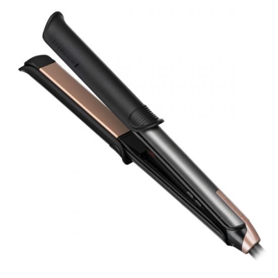Випрямляч волосся Remington S6077 45777560100