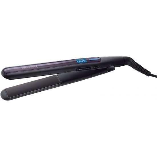 Випрямляч волосся Remington S6505 45518560100