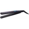 Випрямляч волосся Remington S6505 45518560100