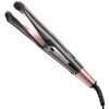 Випрямляч волосся Remington S6606 45657560100