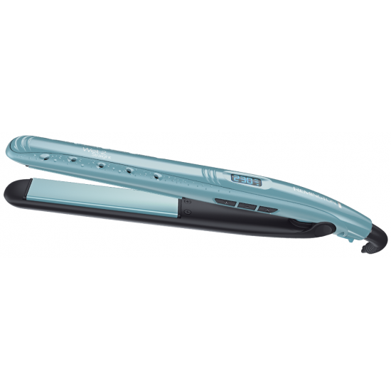 Випрямляч волосся Remington S7300 45557560100