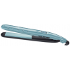 Випрямляч волосся Remington S7300 45557560100
