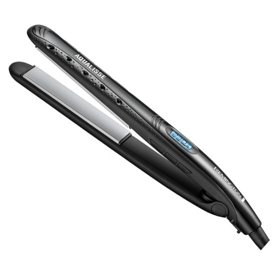 Випрямляч волосся Remington S7307 Aqualisse Extreme 45692560100
