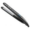 Випрямляч волосся Remington S7307 Aqualisse Extreme 45692560100