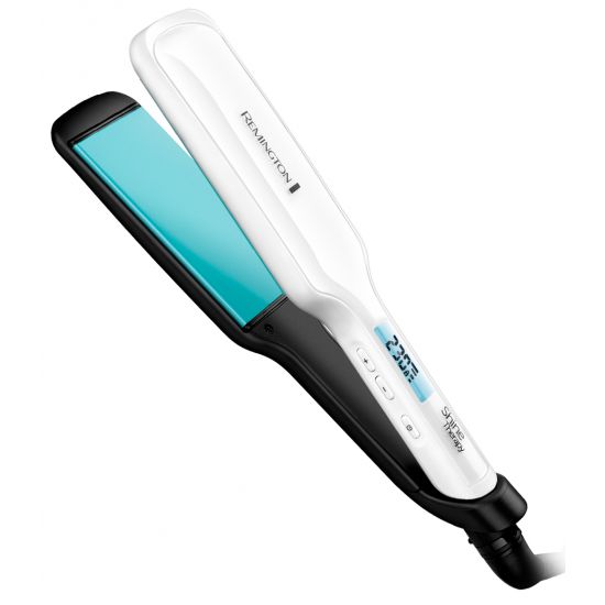 Випрямляч волосся Remington S8550 45661560100