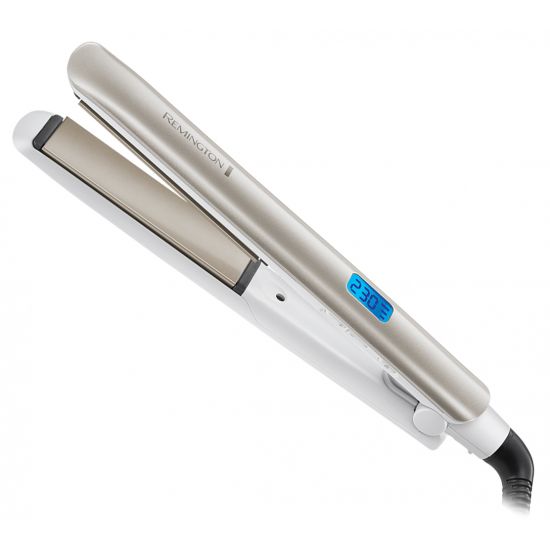 Випрямляч волосся Remington S8901 Hydraluxe 45703560100
