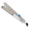 Випрямляч волосся Remington S8901 Hydraluxe 45703560100