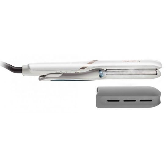 Випрямляч волосся Remington S9001 Hydraluxe PRO 45704560100