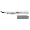 Випрямляч волосся Remington S9001 Hydraluxe PRO 45704560100
