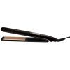 Випрямляч волосся Remington S9100B 45674560100