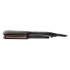 Випрямляч волосся Remington S9150B PROluxe Midnight Wide Plate Straightener 45791560100