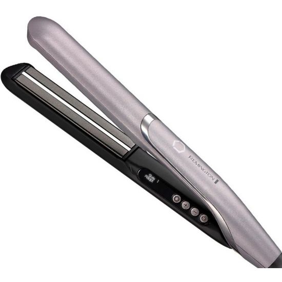 Выпрямитель волос Remington S9880 PROluxe 45730560100