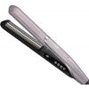 Выпрямитель волос Remington S9880 PROluxe 45730560100