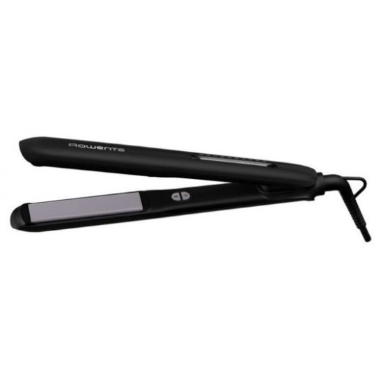 Выпрямитель волос Rowenta SF3320F0