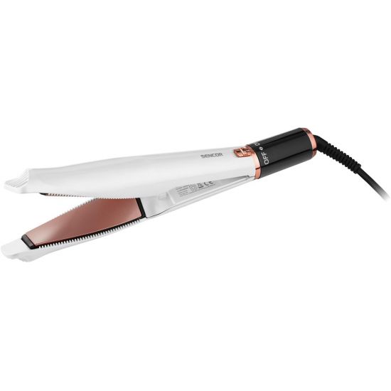 Выпрямитель волос Sencor SHI 4600GD 41019711