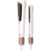 Випрямляч волосся Sencor SHI 9100RS 41023798
