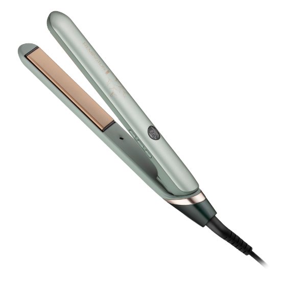 Випрямляч для волосся Remington S5860 E51 Botanicals Straightener 45744560100