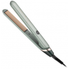 Випрямляч для волосся Remington S5860 E51 Botanicals Straightener 45744560100