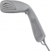Відпарювач Electrolux E7HS2-6UG 910003918