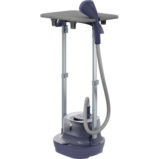 Відпарювач Electrolux E7US1-4MN 910003710