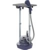 Відпарювач Electrolux E7US1-4MN 910003710