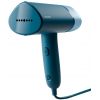 Відпарювач Philips STH3000/20