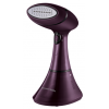 Відпарювач Russell Hobbs 27410-56 Steam Genie Colour Control 25188046001