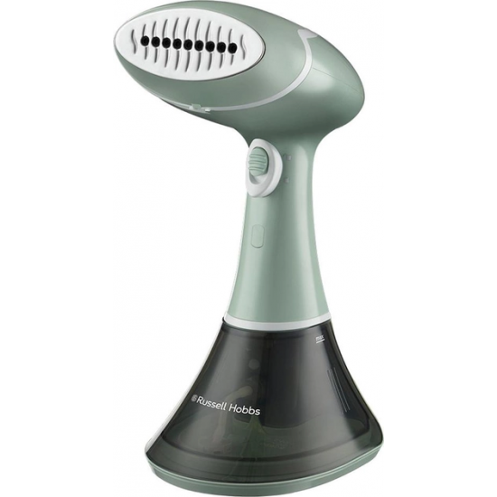 Відпарювач Russell Hobbs Steam Genie Essential 25592-56 25008046001