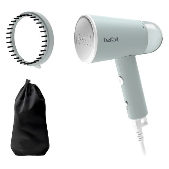 Відпарювач Tefal DT1034E1 (Origin Travel)