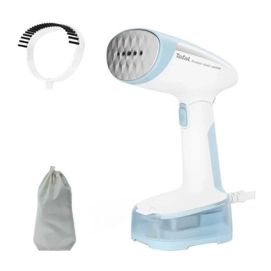 Відпарювач Tefal DT3041E1