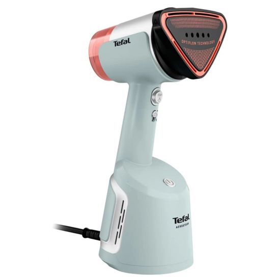 Відпарювач Tefal DT9814F0
