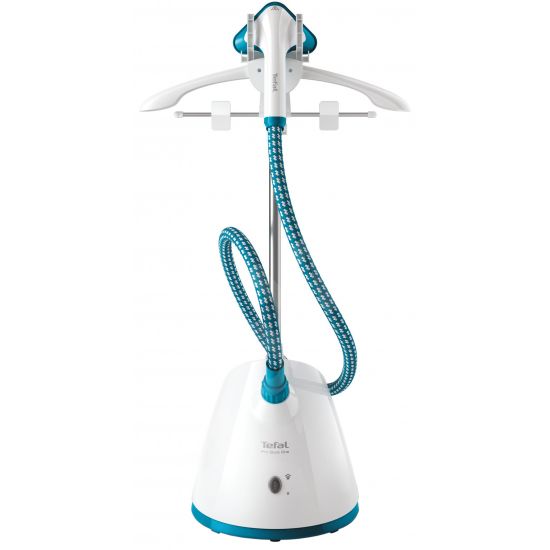 Отпариватель Tefal IT2460E0