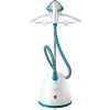 Отпариватель Tefal IT2460E0