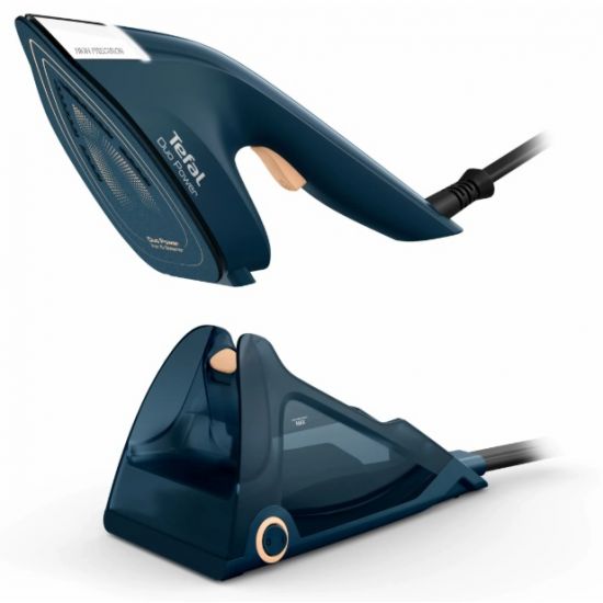 Відпарювач Tefal JF4032E0 JF4032E0
