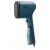 Відпарювач Tefal PURE POP BLUE DT2020E1