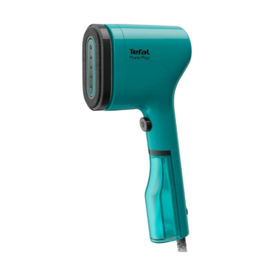 Відпарювач Tefal Pure Pop DT2024E1
