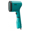 Відпарювач Tefal Pure Pop DT2024E1