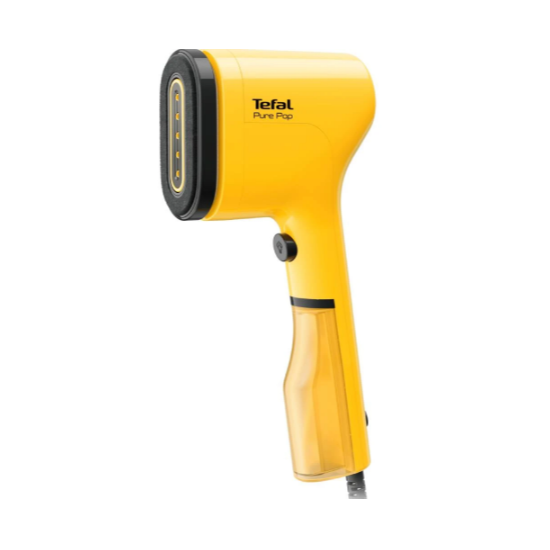 Відпарювач Tefal Pure Pop DT2026E1