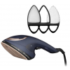 Отпариватели Russell Hobbs 28370-56 Steam Genie 2in1 23999046001