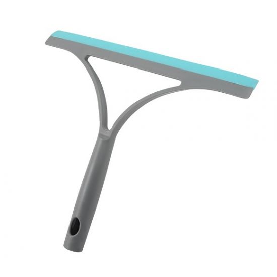 Окномойка Idea Home DS-1511 Blue 25 см