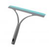 Окномойка Idea Home DS-1511 Blue 25 см