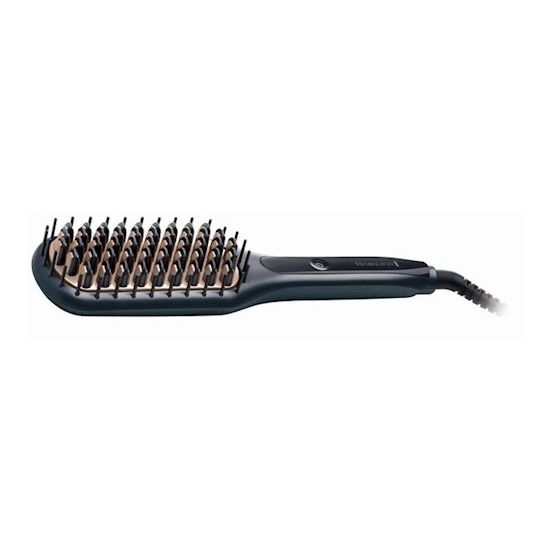 Гребінець Remington CB7400 45580560100