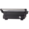 Гриль Gorenje GCG2000M 744407