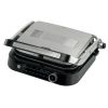 Гриль Gorenje GCG2100S (GC5006-GS) 740150