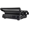Гриль Hisense HCG1600DBT (PG201B) 896836
