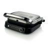 Гриль Hisense HCG2100S (GC5006-GS) 740211