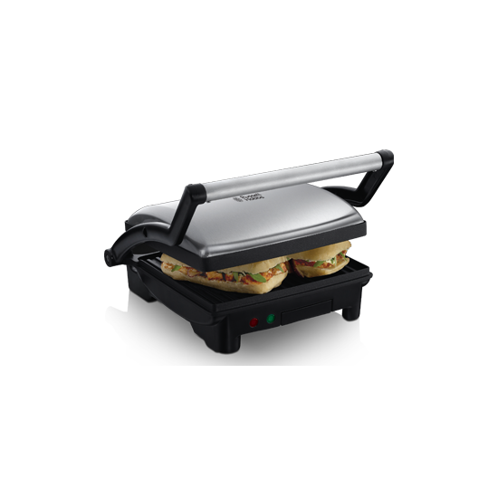Гриль Russell Hobbs Cook@Home (17888-56) 20913036001