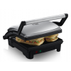 Гриль Russell Hobbs Cook@Home (17888-56) 20913036001